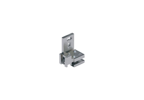 E20976 - efector200-SYSTEM COMPONENT OJ LASER