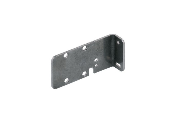 E20984 - efector200-PROTECTION FOR OJ