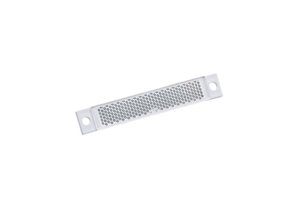 E20988 - efector200-REFLECTOR TS-50X10