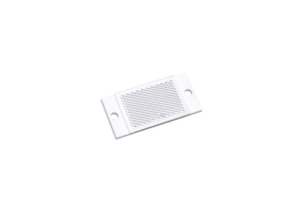 E20994 - efector200-REFLECTOR TS-30X20