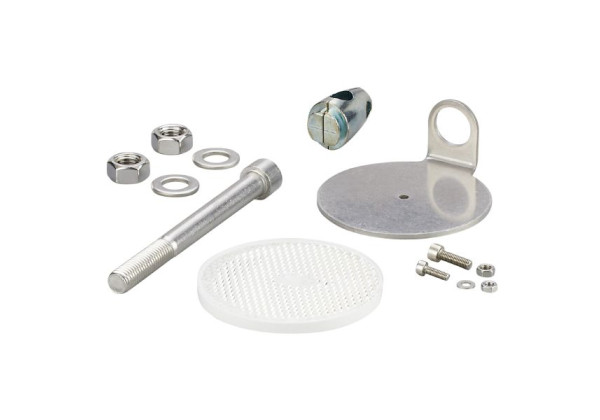 E20995 - efector200-SYSTEM COMPONENT REFLECTOR