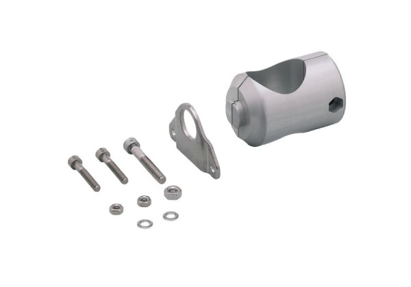 E21012 - efector200-MOUNTING SET FOR OL ROD