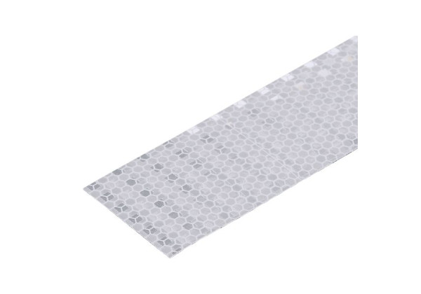 E21016 - efector200-REFLECTION TAPE TS-02