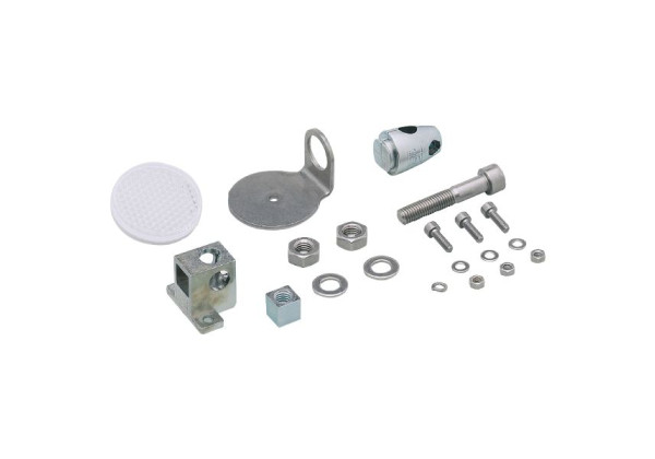 E21051 - efector200-SET E20951+E20956+E20910
