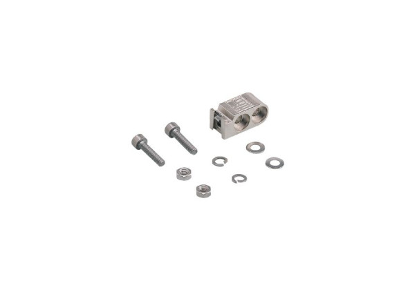 E21052 - efector200-SYSTEM COMPONENT OJ BASIC M4