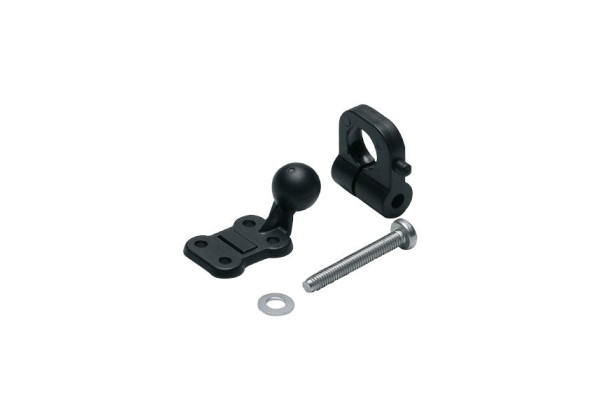 E21056 - efector200-MOUNTING SET OH