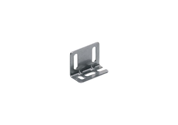 E21058 - efector200-ANGLE BRACKET OH