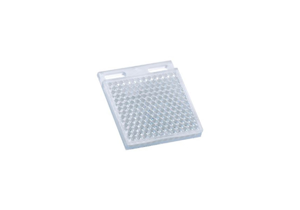 E21064 - efector200-REFLECTOR TS-50X50/110°C