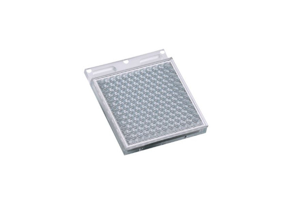 E21065 - efector200-REFLECTOR TS-50X50/150°C