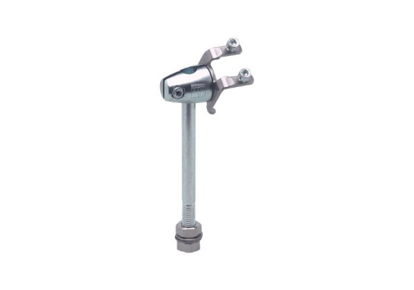 E21083 - efector200-O5 MOUNTING BRACKET ROD