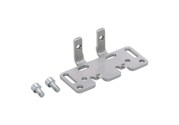 E21085 - efector200-O5 ADAPTOR PLATE