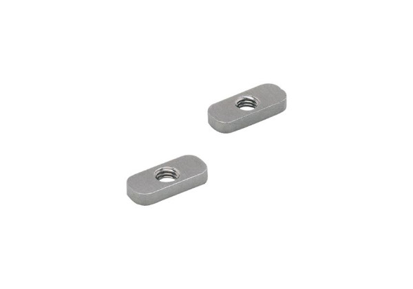 E21086 - efector200-O5 FIXING PLATE