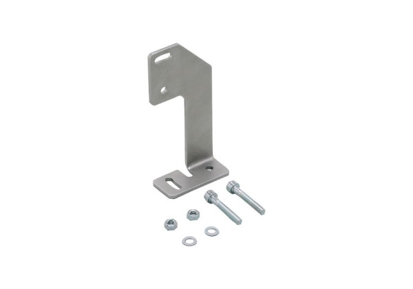 E21087 - efector200-O5 STANDARD BRACKET