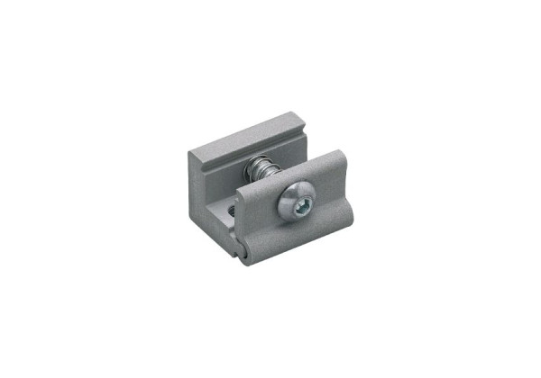 E21088 Fixing element O5/O4 CLAMP BRACKET