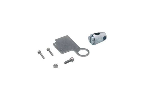 E21095 - efector200-SYSTEM COMPONENT OJ ROD