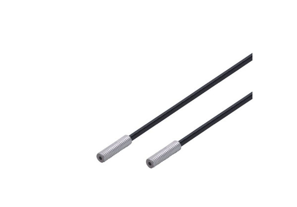 E21102 - efector200-FE-11-EPA-M4/F613X0,06/2M