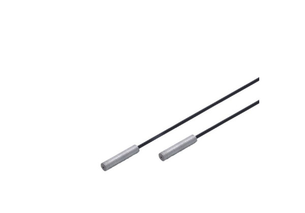 E21103 - efector200-FE-11-EPA-M3/F217X0,06/2M