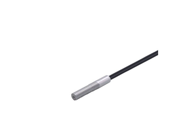 E21106 - efector200-FT-11-EPA-M4/F217X0,06/2M