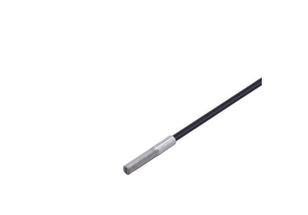 E21107 - efector200-FT-11-EPA-M3/F217X0,06/2M