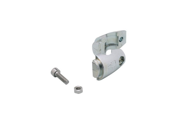 E21110 Clamp SYSTEM COMPONENT CLAMP BOLT