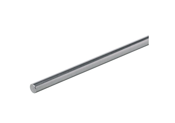 E21113 - efector200-ROD MOUNTING 300MM STRAIGHT