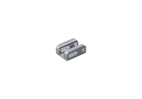 E21114 - efector200-MOUNTING ADAPTOR O5/OC