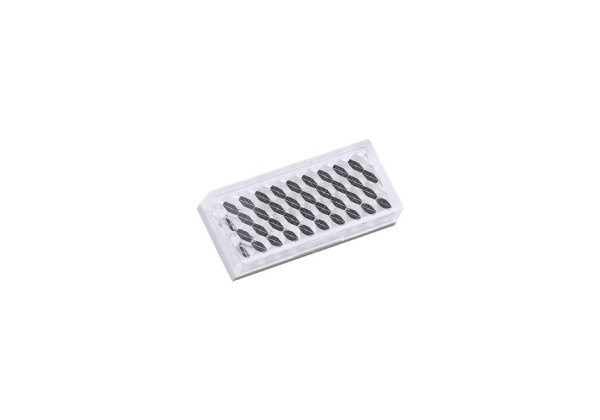 E21115 - efector200-REFLECTOR TS-18X40
