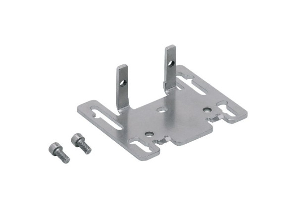 E21117 - efector200-O4 ADAPTOR PLATE