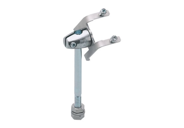 E21118 - efector200-O4 MOUNTING BRACKET ROD