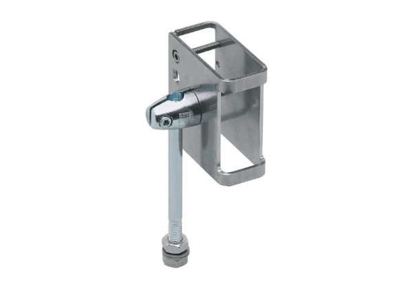 E21119 - efector200-O4 PROTECTIVE BRACKET ROD