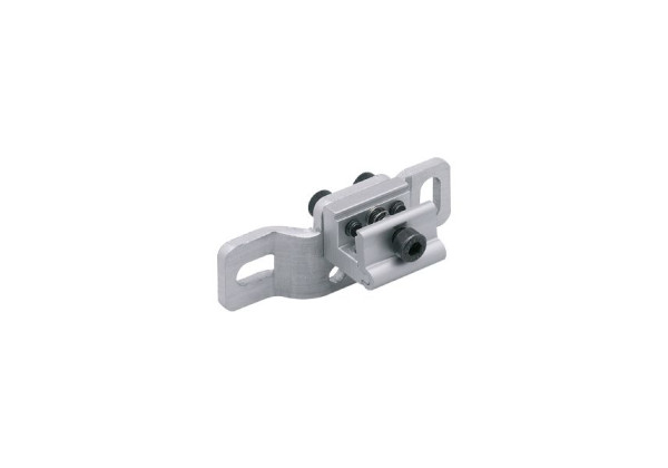 E21122 - efector200-O5 OL CLAMP BRACKET