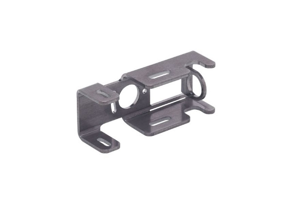 E21125 - efector200-OG PROTECTIVE BRACKET ROD