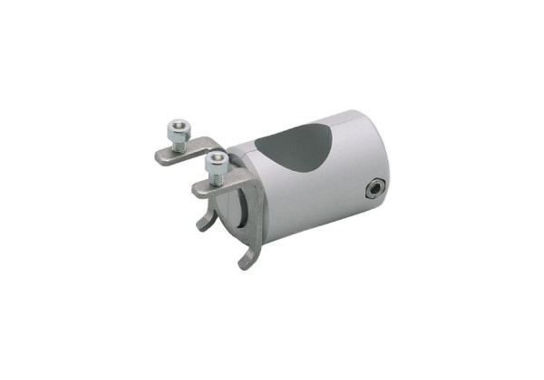 E21128 - efector200-O5 MOUNTING BRACKET