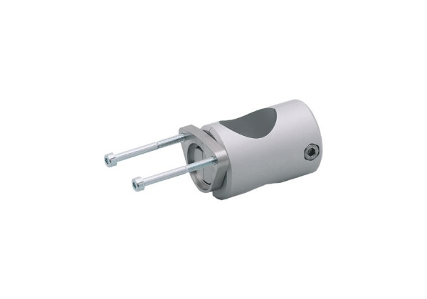 E21129 - efector200-MOUNTING SET O1D 30MM