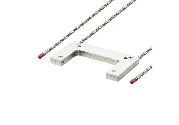 E21132 - efector200-FE-50-V-V-X/2,5M