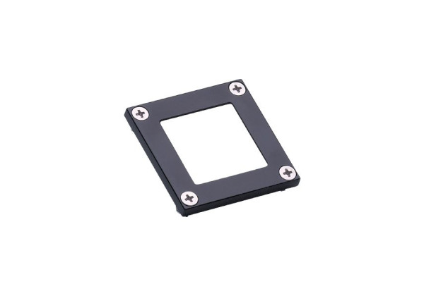 E21133 - efector200-MASKING FRAME FOR O1D