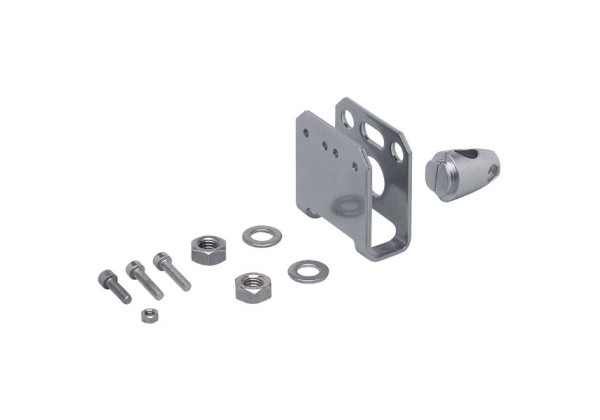 E21142 - efector200-O5 PROTECT.BRACKET PERFORM.