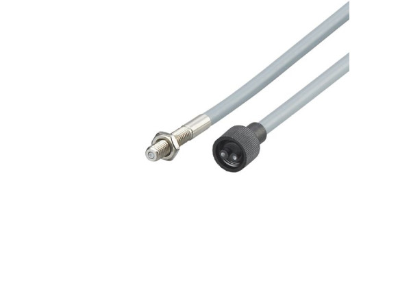 E21154 - efector200-FT-00-M-W-M6/3M
