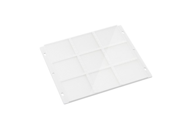 E21159 - efector200-Retro-Reflector 226 x 262 mm