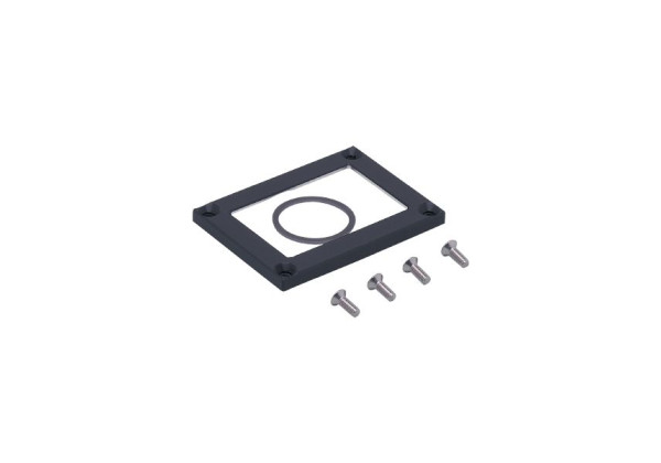 E21168 - efector250-GLASS PROTECTION WINDOW DUALIS