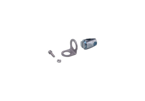 E21200 - efector200-M12 ANGLE BRACKET 200
