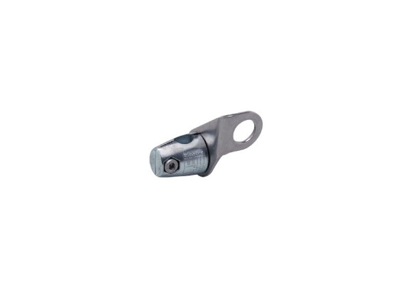 E21202 - efector200-M12 ANGLE BRACKET 200