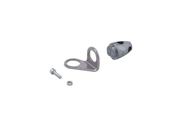 E21207 - efector200-M18 MOUNTING SET 500