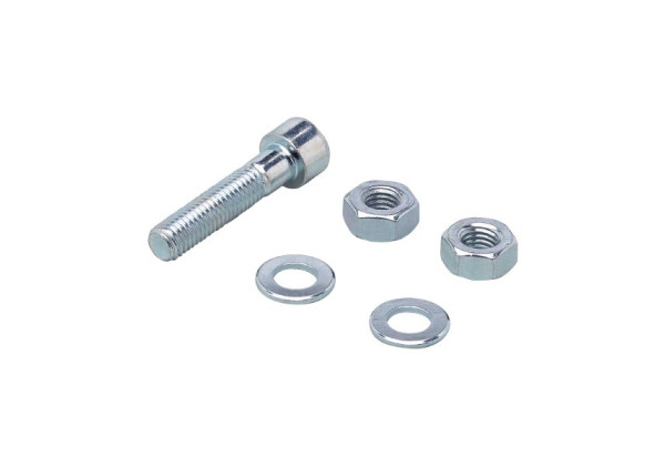E21209 - efector200-SCREW M10X45 500