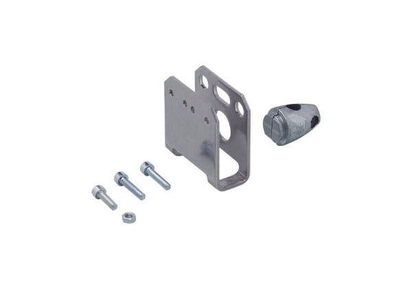 E21210 - efector200-O5 PROTECTIVE BRACKET 200