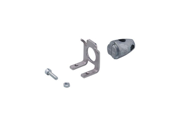 E21217 - efector200-O4 MOUNTING BRACKET 200