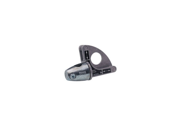 E21219 - efector200-M18 FINE ADJUSTMENT 200