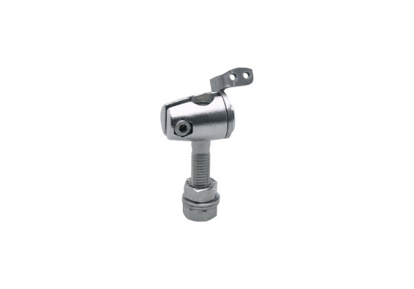 E21221 Mounting set for photoelectric sensors OJ FO MOUNTING SET