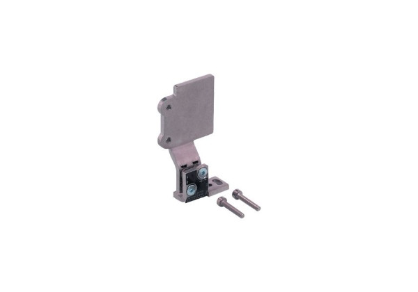 E21225 - efector200-SYSTEM COMPONENT OJ LASER
