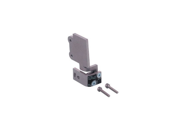 E21226 - efector200-SYSTEM COMPONENT OJ LASER